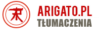 Tumacz wgierski CHORZW